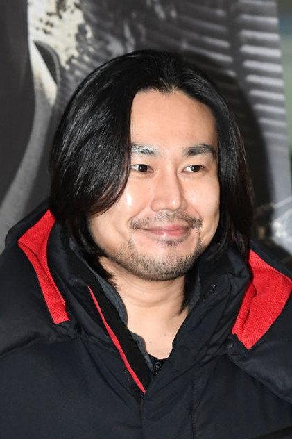 Yang Jae-young - Actor Profile Photo