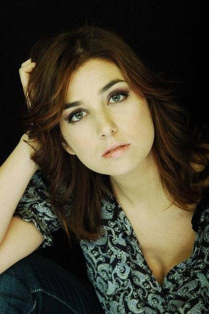 Lia Gotti - Actor Profile Photo
