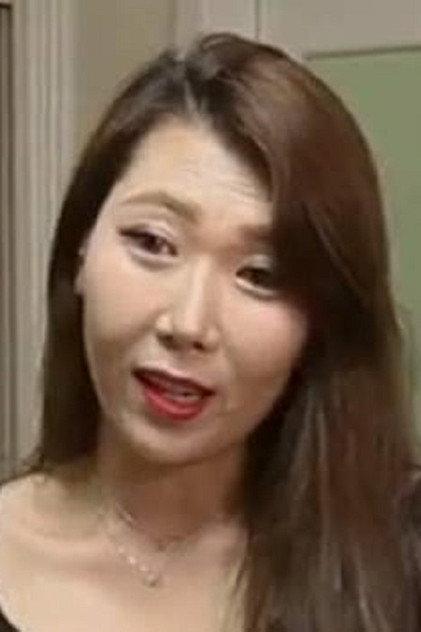 Chae Eun - Actor Profile Photo