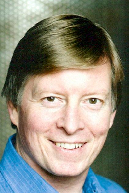 Joe Bostick - Actor Profile Photo
