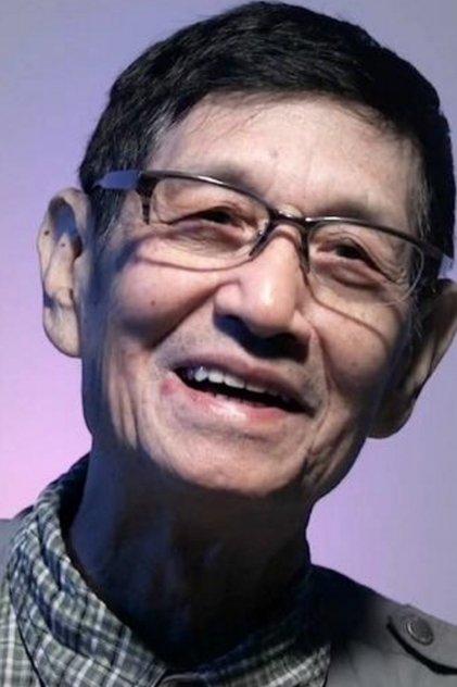Lau Shun - Actor Profile Photo