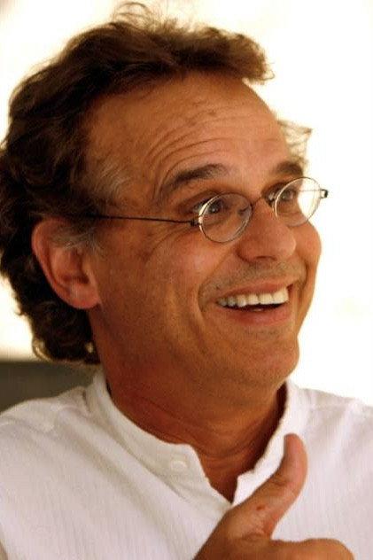 Bill Borden - Actor Profile Photo