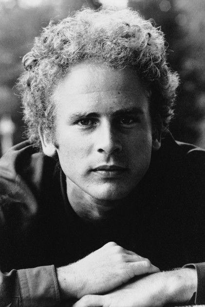 Art Garfunkel - Actor Profile Photo
