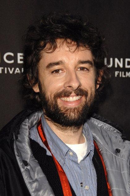 Martin Hynes - Actor Profile Photo