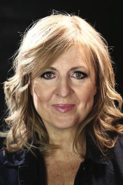 Darlene Zschech - Actor Profile Photo