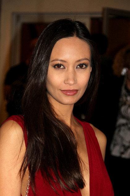 Kathleen Shurkin - Actor Profile Photo