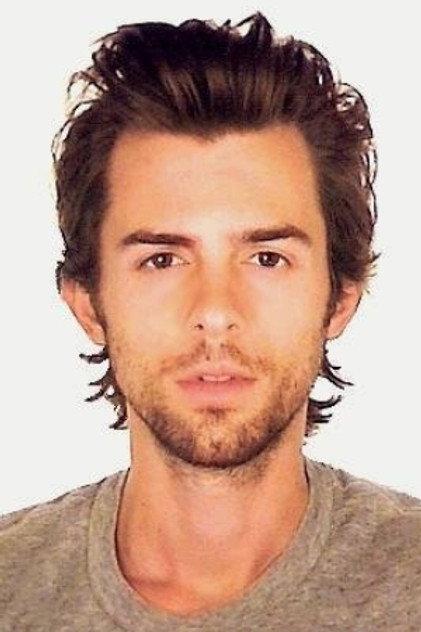 Nate Dushku - Actor Profile Photo