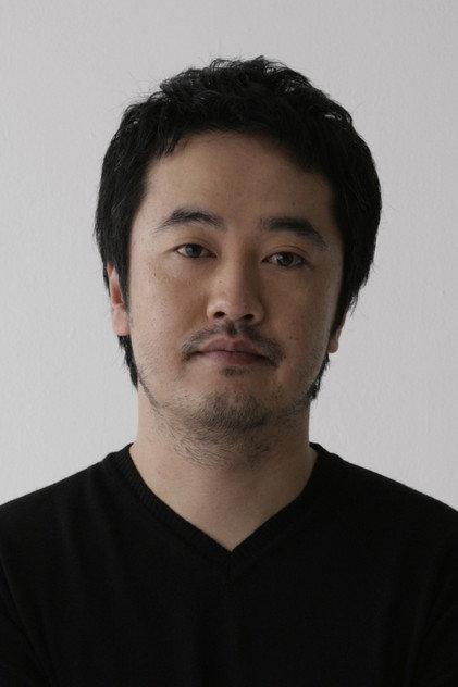 Masaaki Akahori - Actor Profile Photo
