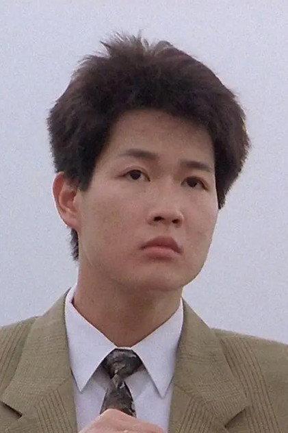 Do Siu-Chun - Actor Profile Photo