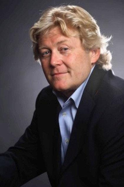 McKay Daines - Actor Profile Photo