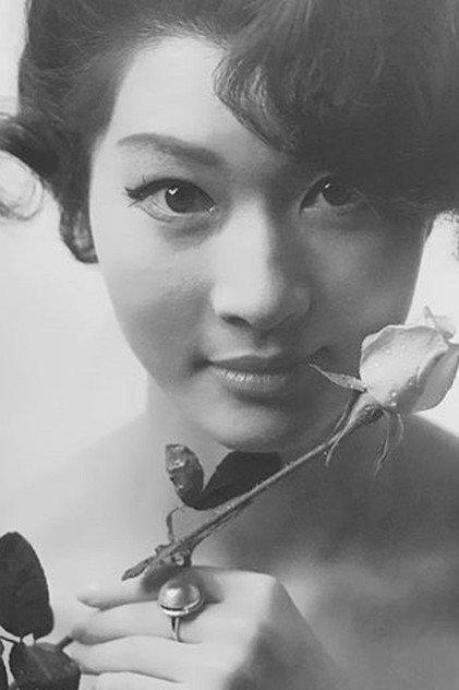 Naoko Kubo - Actor Profile Photo