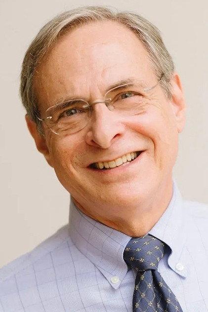 Bruce Greyson - Actor Profile Photo