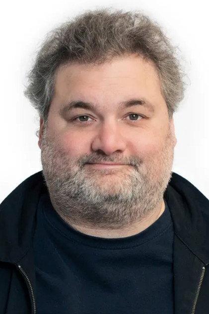 Artie Lange - Actor Profile Photo
