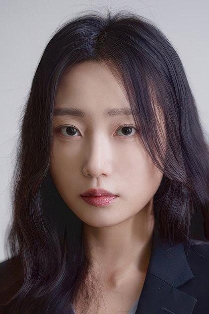 Ryu Abel - Actor Profile Photo