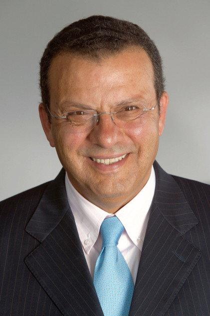 Domingos Piedade - Actor Profile Photo