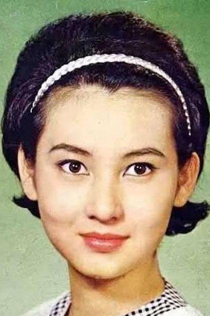 Chang Mei-Yao - Actor Profile Photo