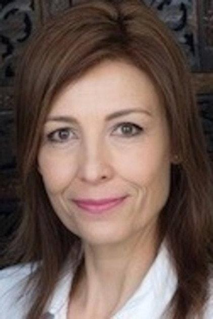 Janet Monid - Actor Profile Photo