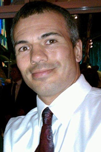 Baxter Humby - Actor Profile Photo