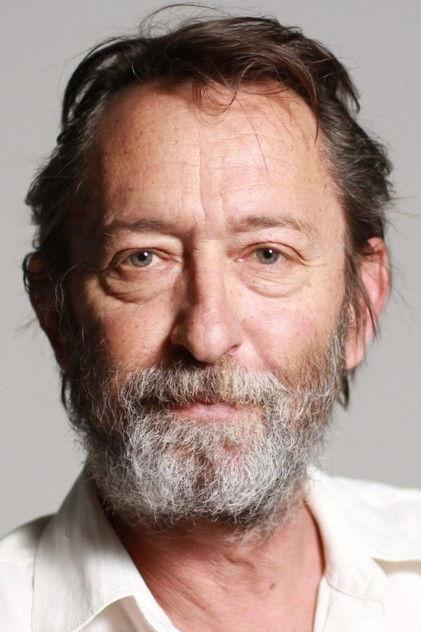 Lionel Newton - Actor Profile Photo
