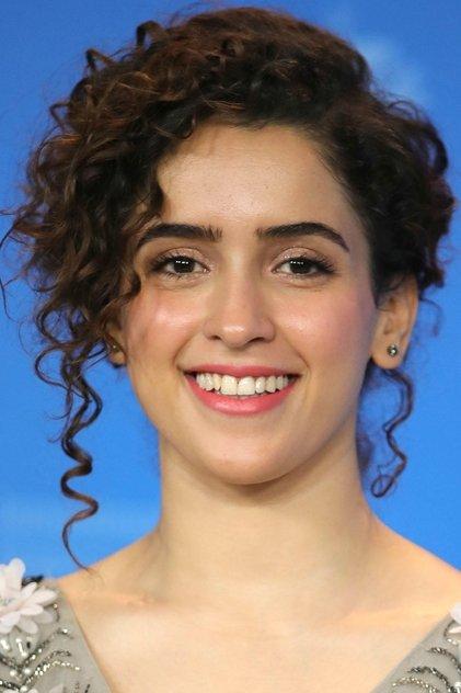 Sanya Malhotra - Actor Profile Photo