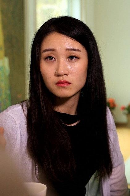 Lee Cheong-ha - Actor Profile Photo