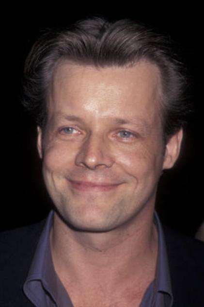 Jim Gillespie - Actor Profile Photo