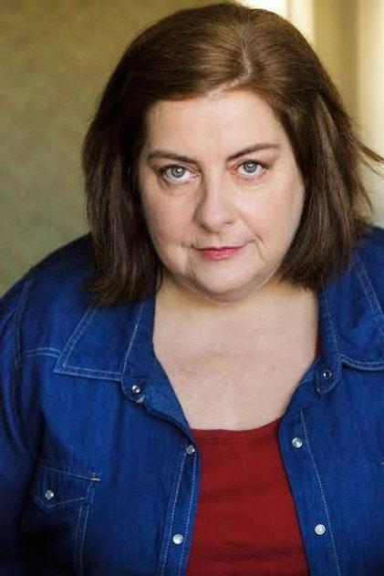 Polly Humphreys - Actor Profile Photo