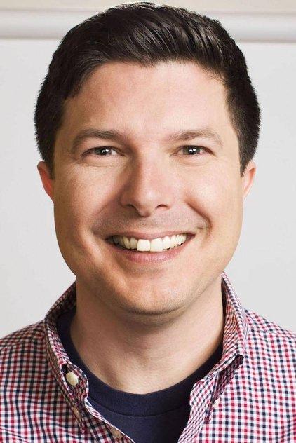 Kent Osborne - Actor Profile Photo
