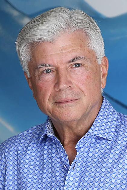 Steve Heinz - Actor Profile Photo