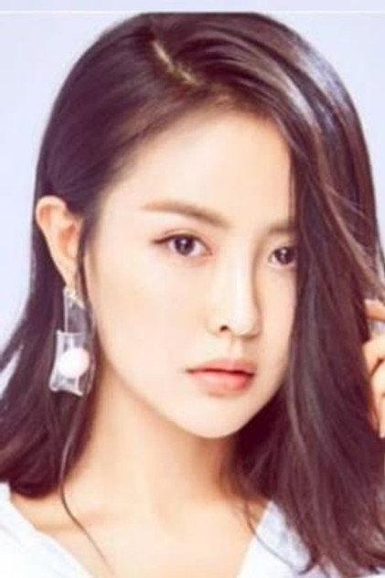 Fan Hong - Actor Profile Photo