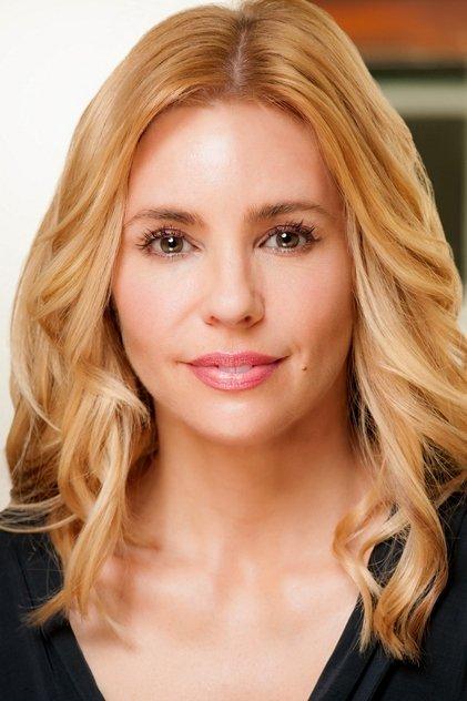 Olivia D'Abo - Actor Profile Photo