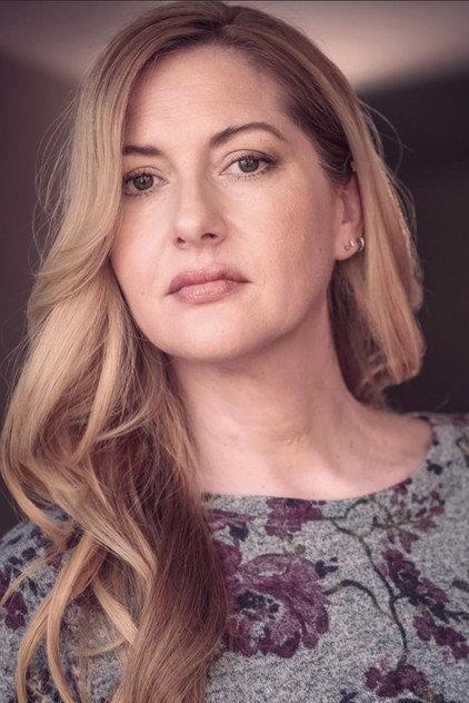 Alyson Croft - Actor Profile Photo