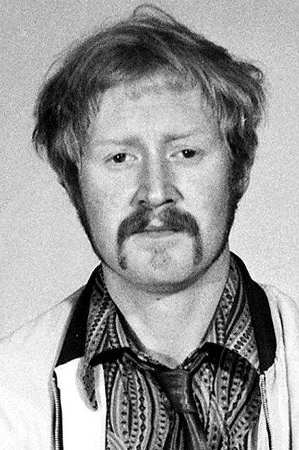Vivian Stanshall - Actor Profile Photo
