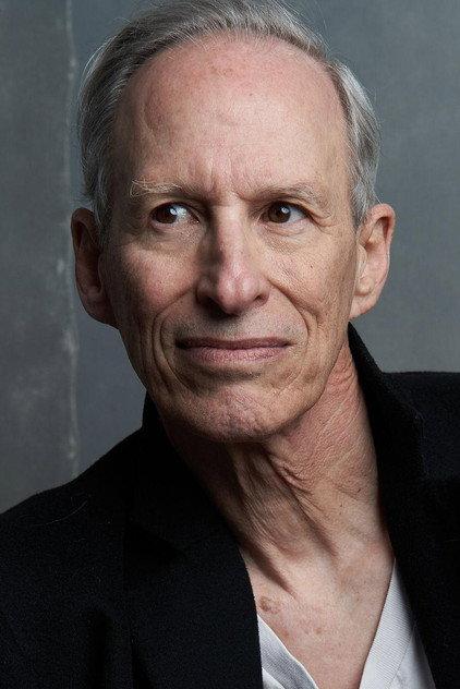 Daniel Lench - Actor Profile Photo
