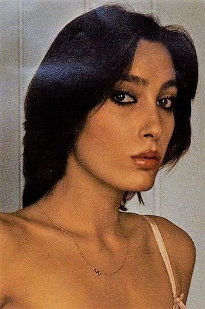 Dirce Funari - Actor Profile Photo