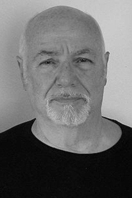 Yves-Henri Salerne - Actor Profile Photo