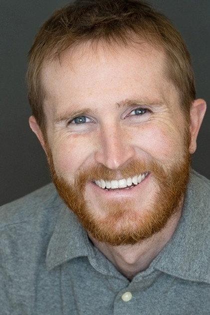 Haydn Winston - Actor Profile Photo