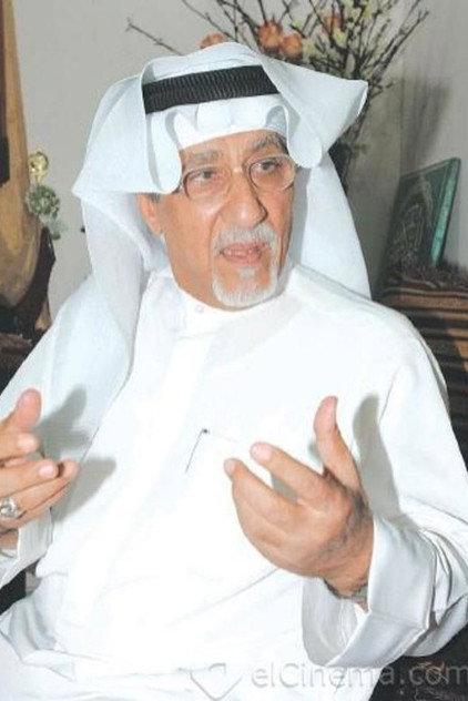 Mohammad Hassan - Actor Profile Photo
