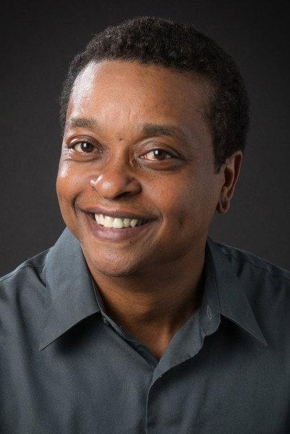 Bryant Bentley - Actor Profile Photo