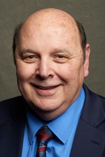 David Adair - Actor Profile Photo