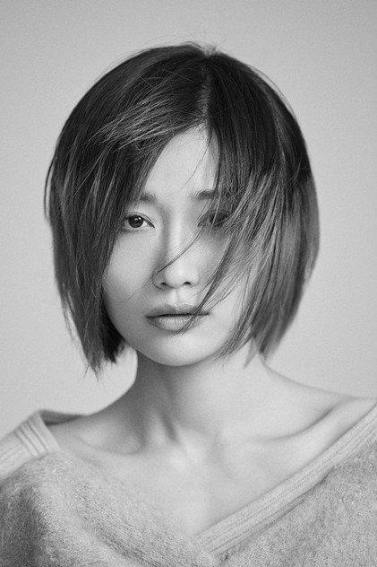 Tian Yuan - Actor Profile Photo