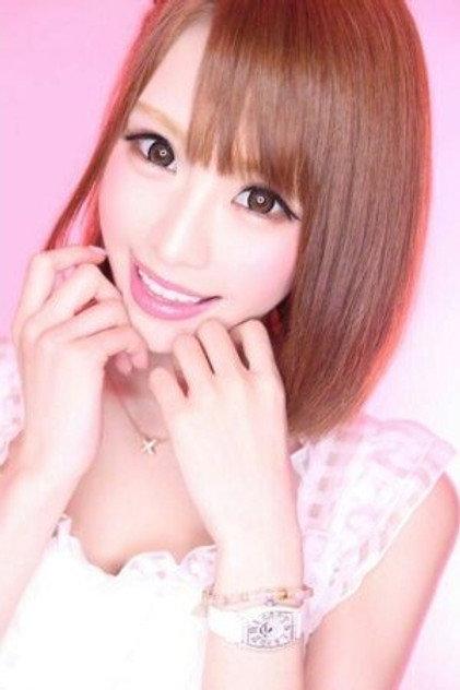 Ren Ichinose - Actor Profile Photo