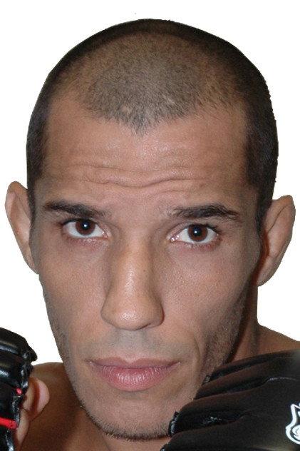 Luiz Azeredo - Actor Profile Photo