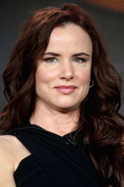 Juliette Lewis - Actor Profile Photo