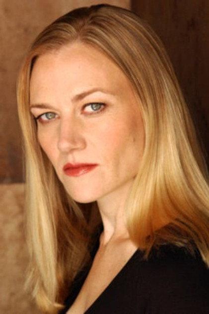 Michelle Haner - Actor Profile Photo