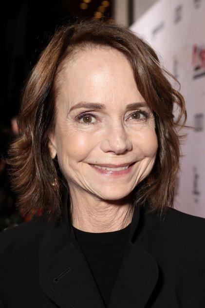 Jessica Harper - Actor Profile Photo