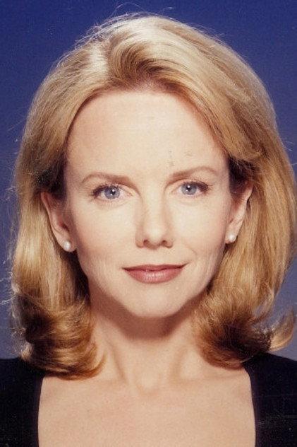 Linda Purl - Actor Profile Photo
