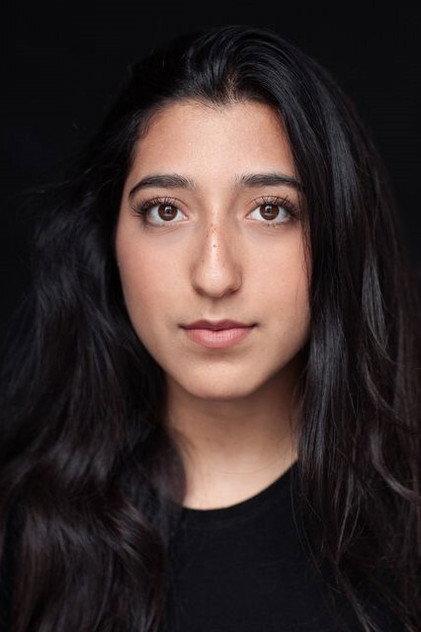 Jansel Dogan - Actor Profile Photo