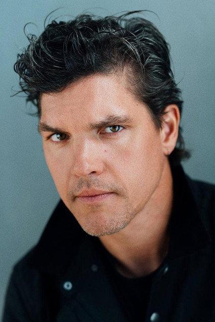 Jack Doherty - Actor Profile Photo