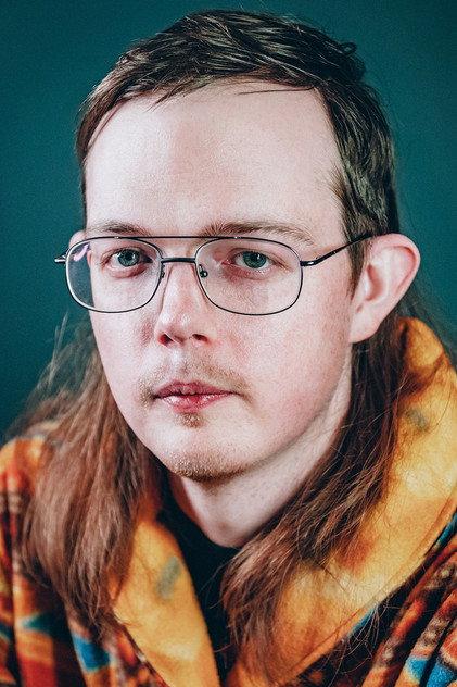 Mike Lester - Actor Profile Photo